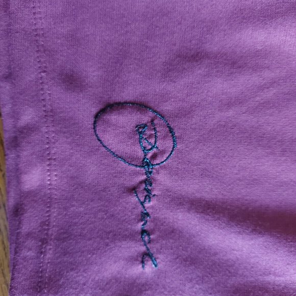 NWT Desigual dress with butterfly detail, sz XL - Picture 4 of 6